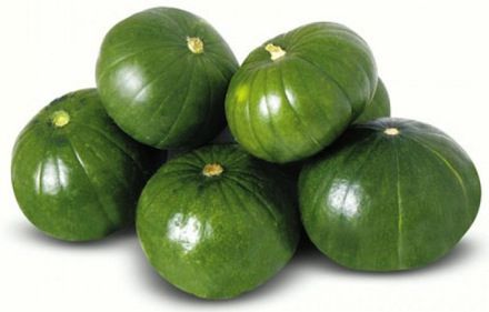Zapallito 